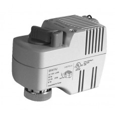 Siemens SFA, SFP - электромоторные приводы Siemens SFA, SFP - электромоторные приводы